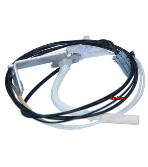 Sonde de température four micro-ondes Bosch 00175710