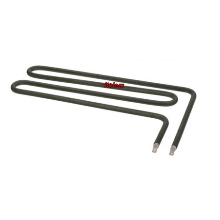 Résistance bain-marie Foster 00-554025