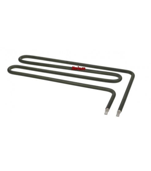 Résistance bain-marie Foster 00-554025
