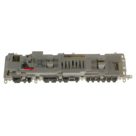20904386