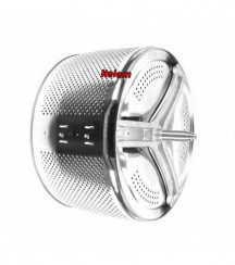 AXW22B-7SS0