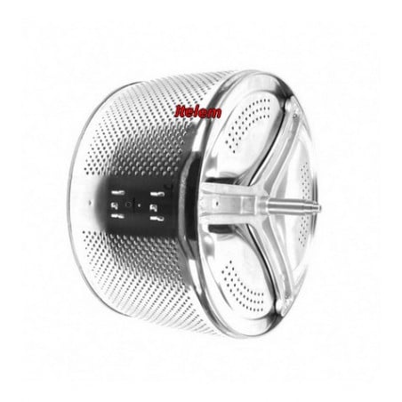 AXW22B-7SS0