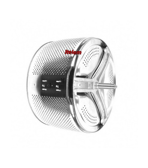 AXW22B-7SS0