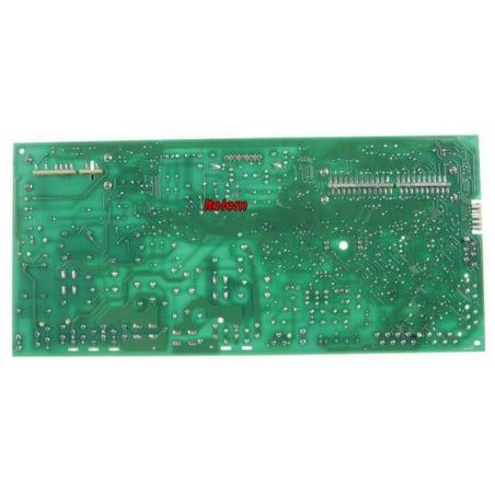 Carte électronique de puissance four Hotpoint-Ariston C00291444
