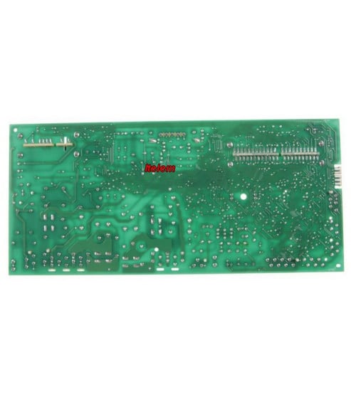 Carte électronique de puissance four Hotpoint-Ariston C00291444