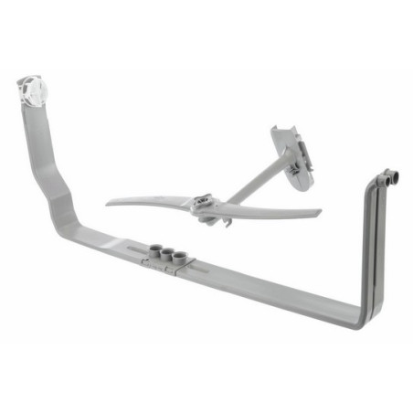 Bras lavage supérieur lave-vaisselle Bosch 00668941