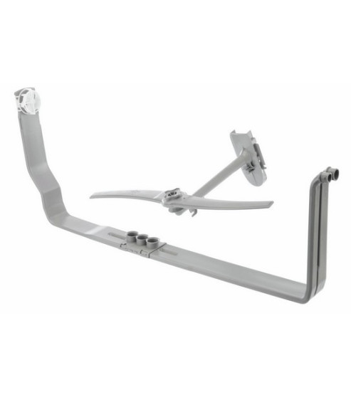 Bras lavage supérieur lave-vaisselle Bosch 00668941