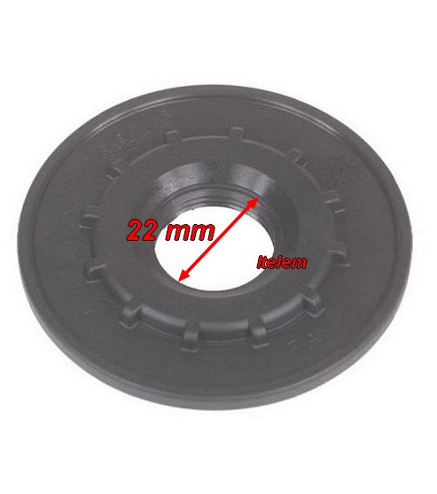 Miele 4747370