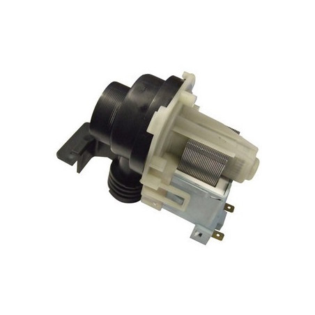 Pompe vidange lave-vaisselle Electrolux 1110984109
