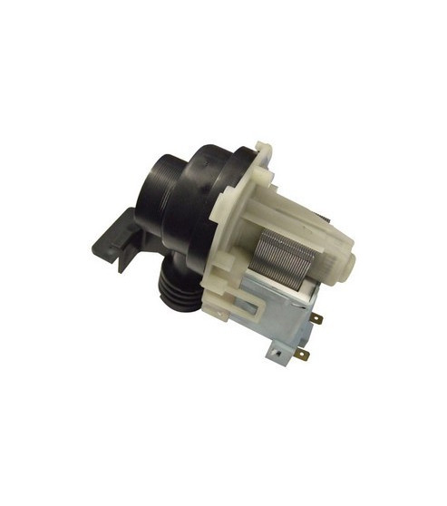 Pompe vidange lave-vaisselle Electrolux 1110984109