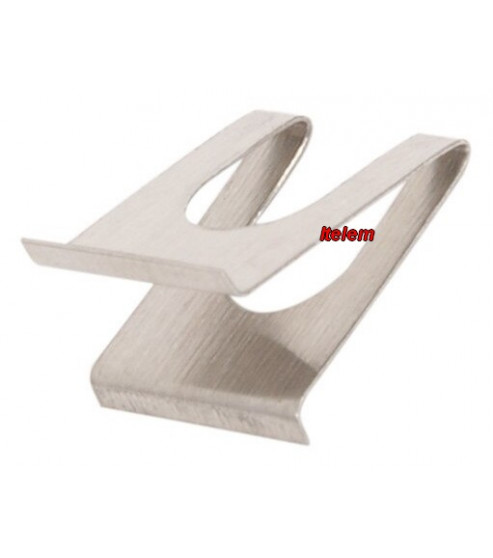 Clip de fixation de bougie Electrolux 3543081016