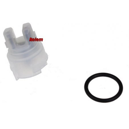 Sonde optique de température lave-vaisselle Bosch 00611323