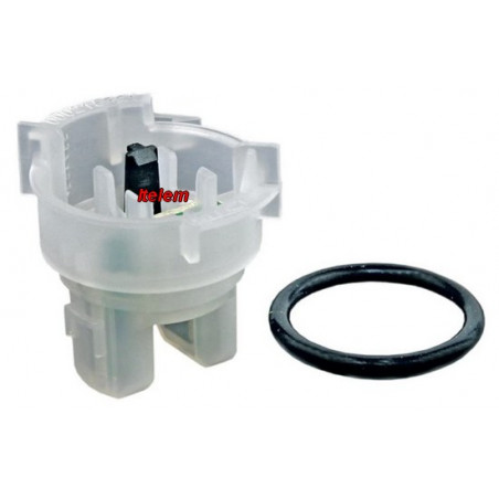 Sonde optique de température lave-vaisselle Siemens 00611323