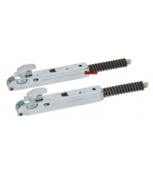 KCR1075A