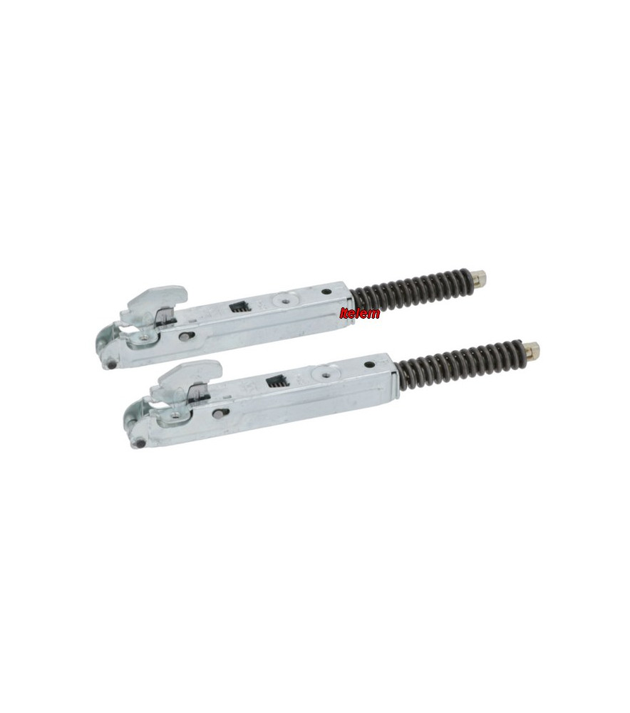 KCR1075A
