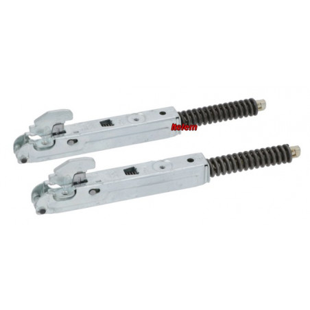 KCR1075A