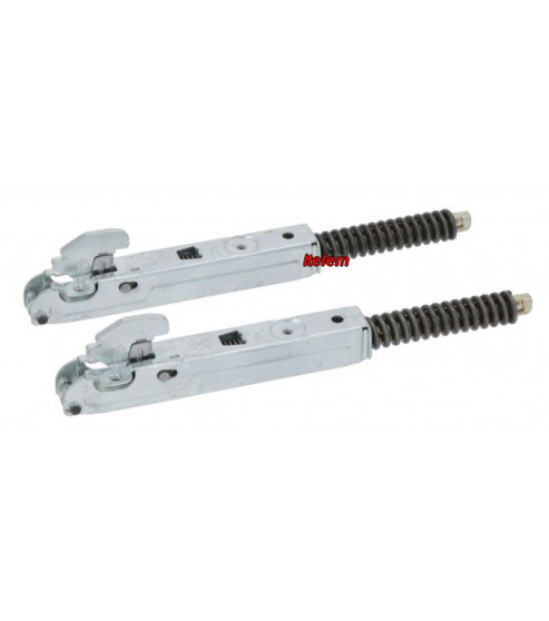 KCR1075A