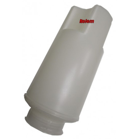 Pot à sel lave-vaisselle 892451