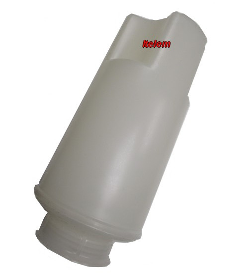 Pot à sel lave-vaisselle 892451