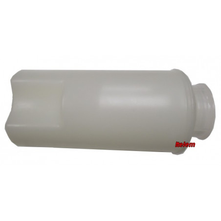 Pot à sel lave-vaisselle Miele 892451