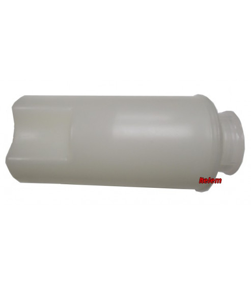 Pot à sel lave-vaisselle Miele 892451