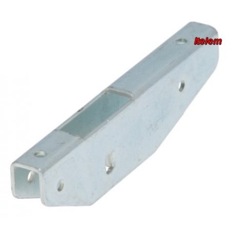 Butée charnière de porte four Giorik 5900404
