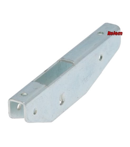 Butée charnière de porte four Giorik 5900404