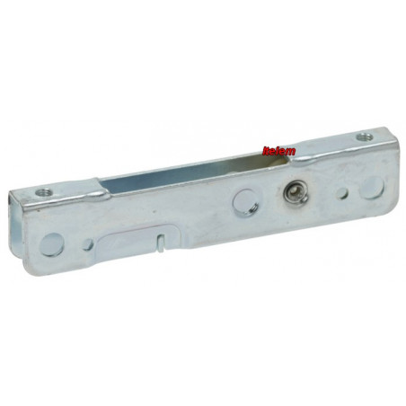 Butée charnière de porte four Garbin POR043