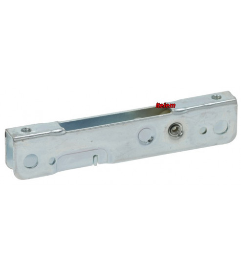 Butée charnière de porte four Garbin POR043