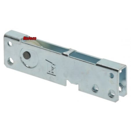 Butée charnière de porte four Alpeninox 058934