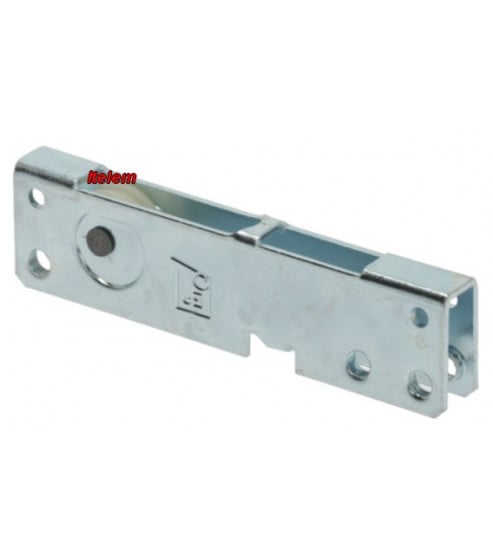 Butée charnière de porte four Alpeninox 058934