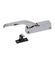 Germani 5241L