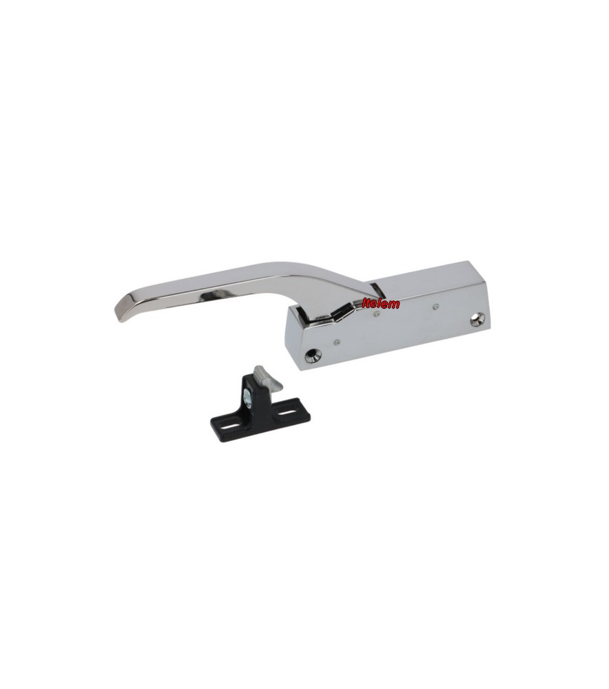 Germani 5241L