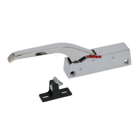 Germani 5241L