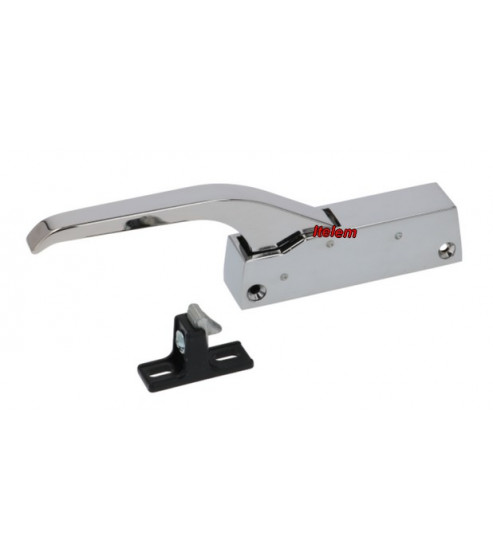 Germani 5241L