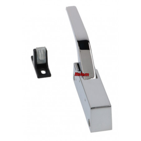 Poignée de porte four Sogeco MCCH0790
