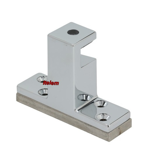 Gâche fermeture de porte four Angelo Po 6300420