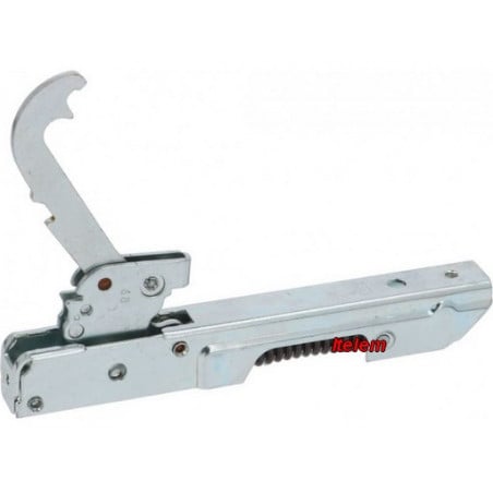 Charnière de porte four Venix 60CERTR005