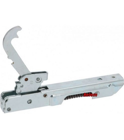 Charnière de porte four Venix 60CERTR005