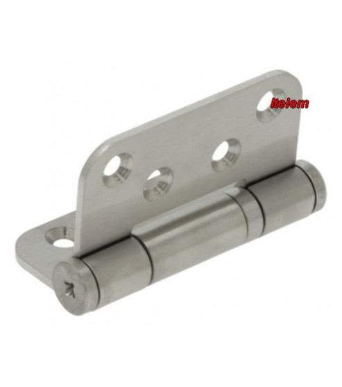Charnière de porte four Convotherm 6001027