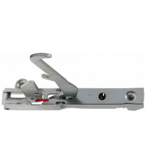 Charnière droite de porte four Gierre CER145