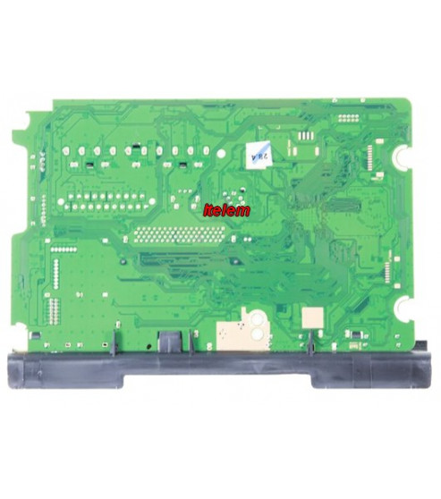 Module électronique principal téléviseur Samsung BN94-10851A