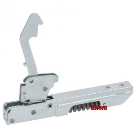 Charnière de porte four Primax 3331040