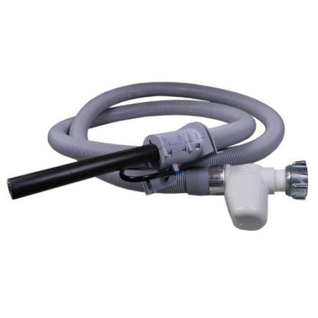 Tuyau aquastop lave-vaisselle Arthur-martin 1115765024