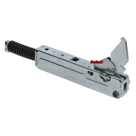 Charnière de porte four Venix 60CERTR001
