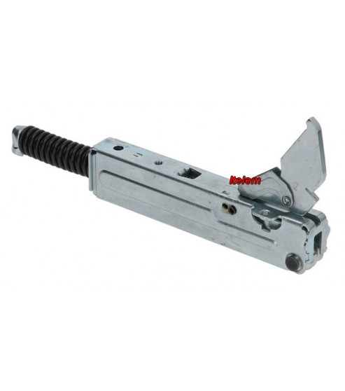 Charnière de porte four Venix 60CERTR001