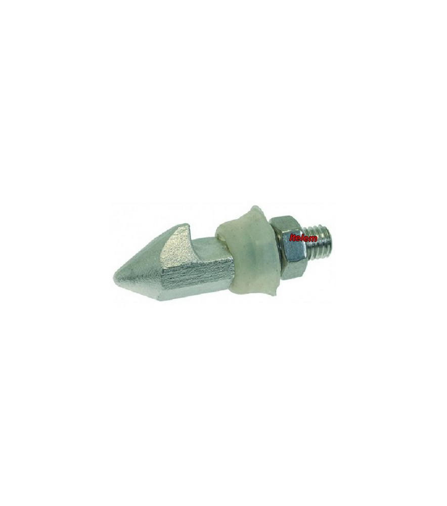R69010260