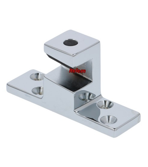 Gâche poignée de porte four Convotherm 6300-020005