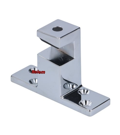 Gâche poignée de porte four Convotherm 6002054