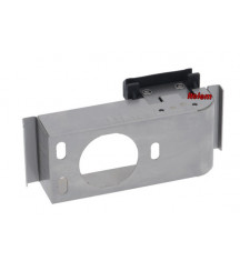 Boitier fermeture de porte four Angelo Po